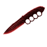 KnivesUK