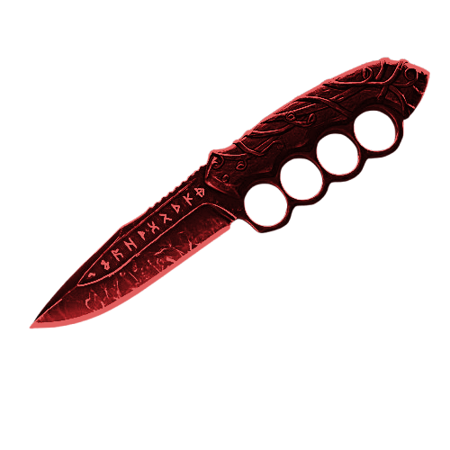 KnivesUK