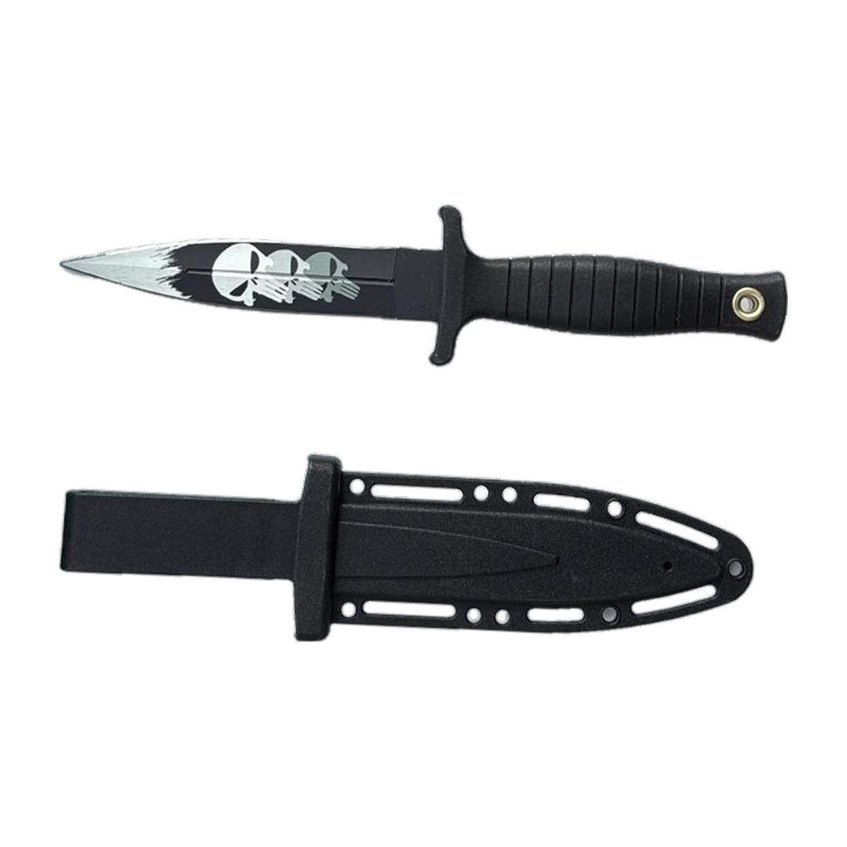 Albainox Fixed-Blade Knife Knife
