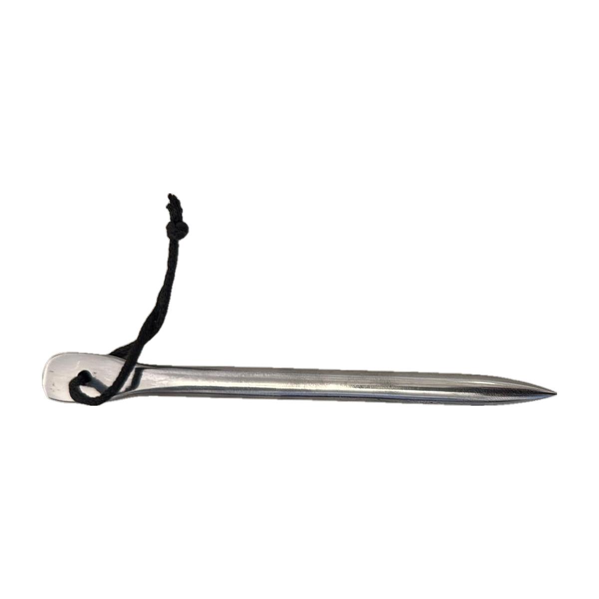 Tent Peg / Stake